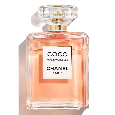 coco chanel mademoisele|chanel coco mademoiselle best price uk.